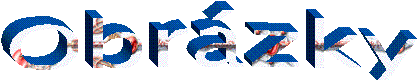 Obr�zky