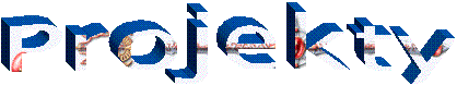Projekty
